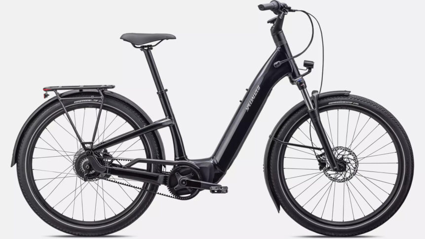 Httpswww emrin beuploadsoriginalbikes20250902 104213 68b6ca053f3e7