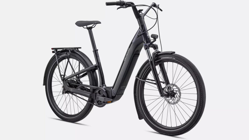 Httpswww emrin beuploadsoriginalbikes20250902 104214 68b6ca068c78e