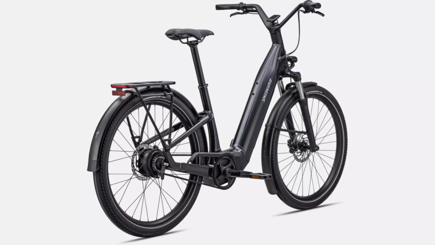 Httpswww emrin beuploadsoriginalbikes20250902 104215 68b6ca07a6c9f