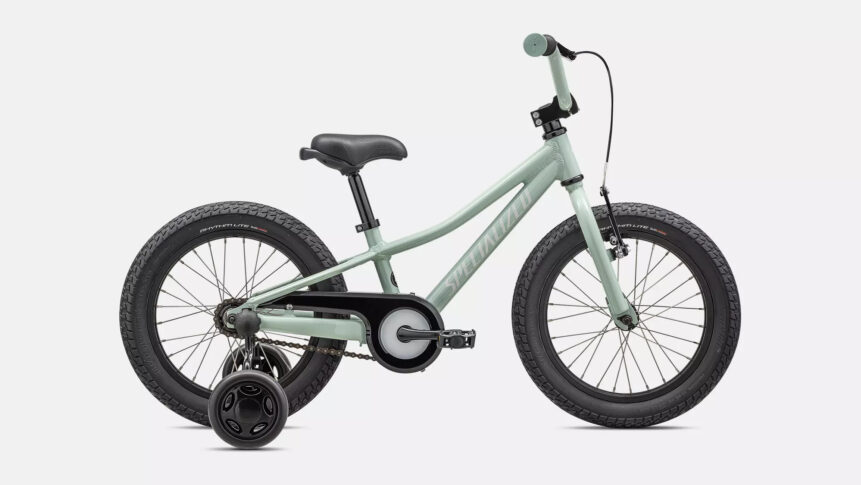 Httpswww emrin beuploadsoriginalbikes20250902 115020 68b6d9fc3138b