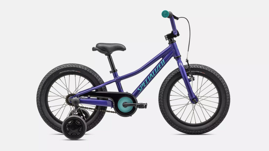 Httpswww emrin beuploadsoriginalbikes20250902 115202 68b6da6219bff