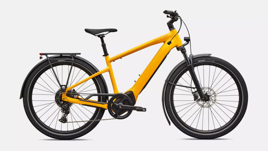 Httpswww emrin beuploadsoriginalbikes20250902 131718 68b6ee5ee7d10