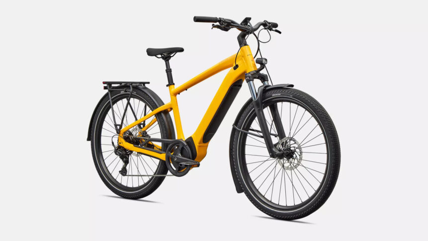 Httpswww emrin beuploadsoriginalbikes20250902 131720 68b6ee602964a