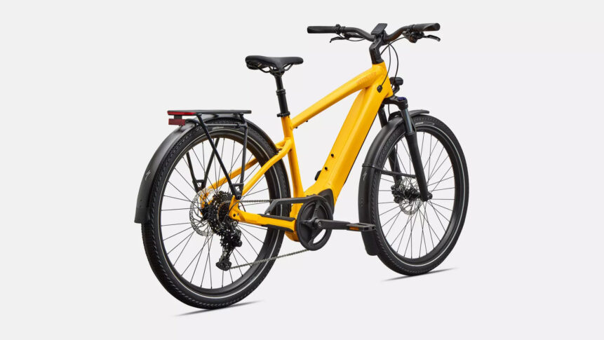 Httpswww emrin beuploadsoriginalbikes20250902 131721 68b6ee6144eb8
