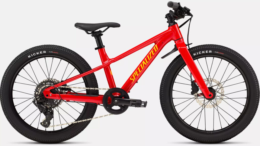 Httpswww emrin beuploadsoriginalbikes20250902 133424 68b6f260c2012
