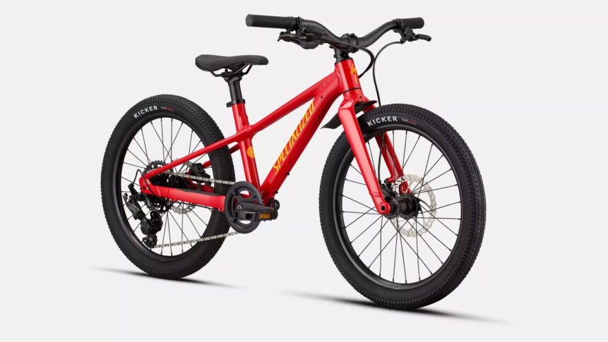 Httpswww emrin beuploadsoriginalbikes20250902 133427 68b6f2634b865