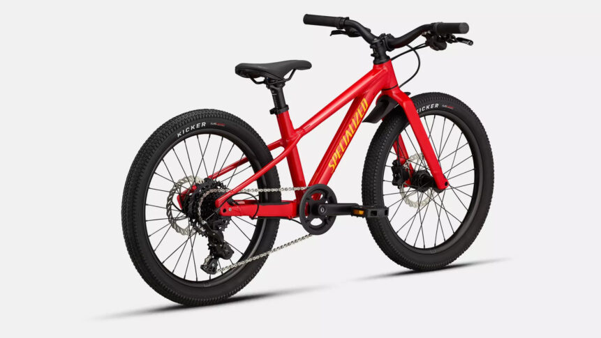 Httpswww emrin beuploadsoriginalbikes20250902 133428 68b6f26475cc9