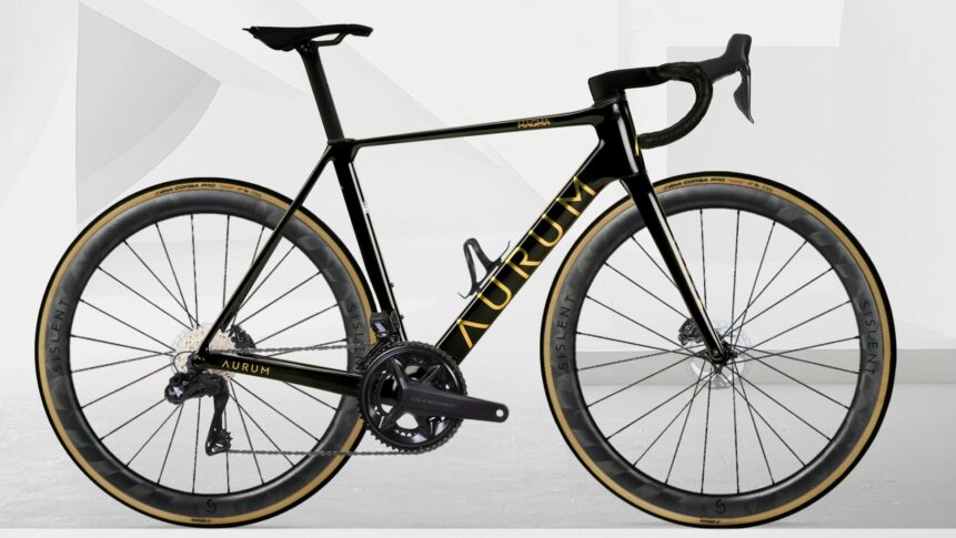 Httpswww emrin beuploadsoriginalbikes20250902 150306 68b7072a047f4
