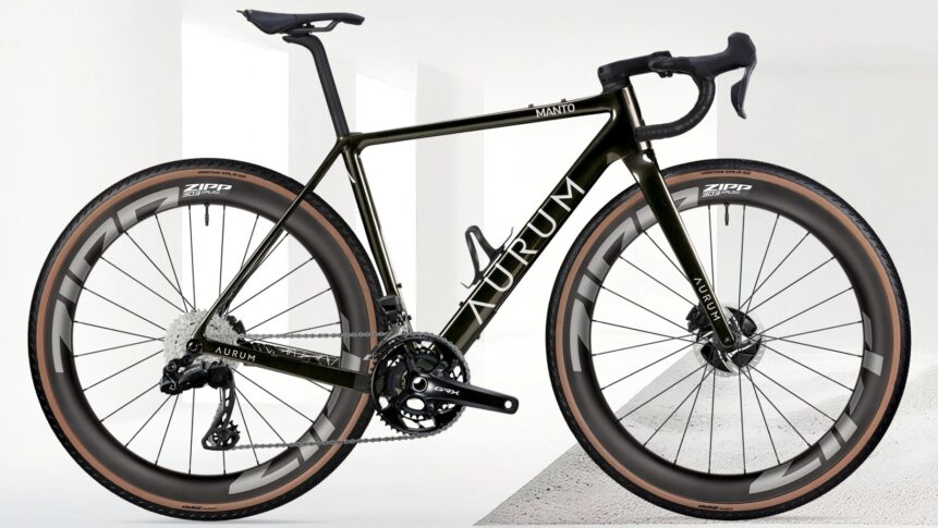 Httpswww emrin beuploadsoriginalbikes20250902 150740 68b7083ca3f3b
