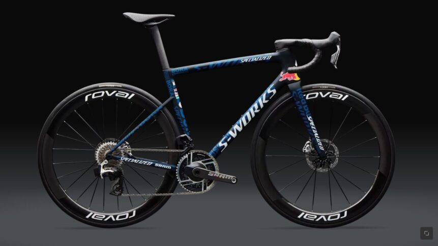 Httpswww emrin beuploadsoriginalbikes20250902 151256 68b7097858545