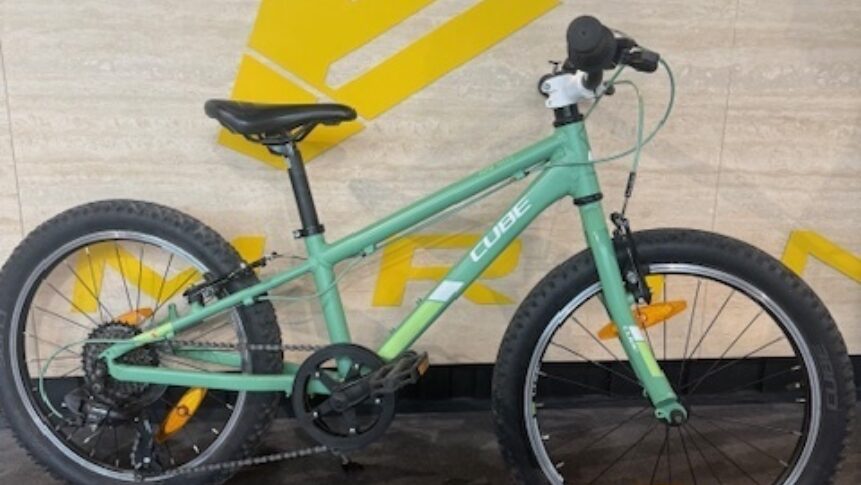 Httpswww emrin beuploadsoriginalbikes20250903 061839 68b7ddbf5aebc