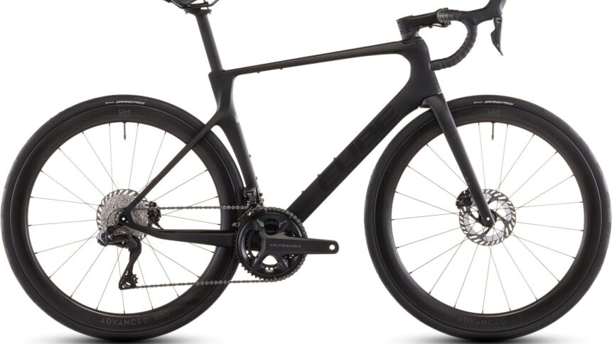 Httpswww emrin beuploadsoriginalbikes20250903 070218 68b7e7fac06b3