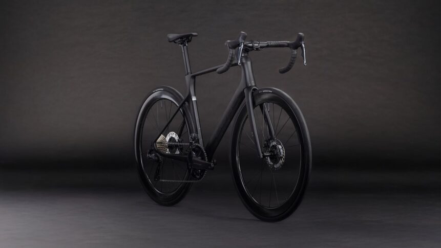 Httpswww emrin beuploadsoriginalbikes20250903 070225 68b7e801e3bdb