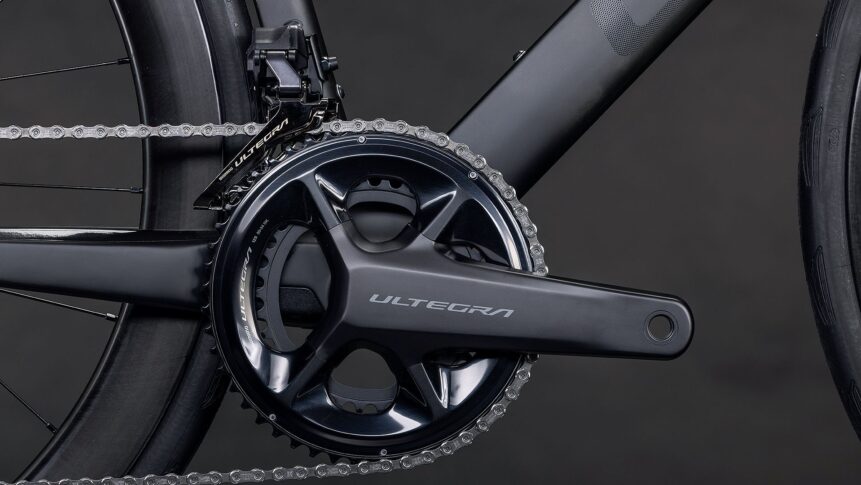 Httpswww emrin beuploadsoriginalbikes20250903 070228 68b7e8049be0e
