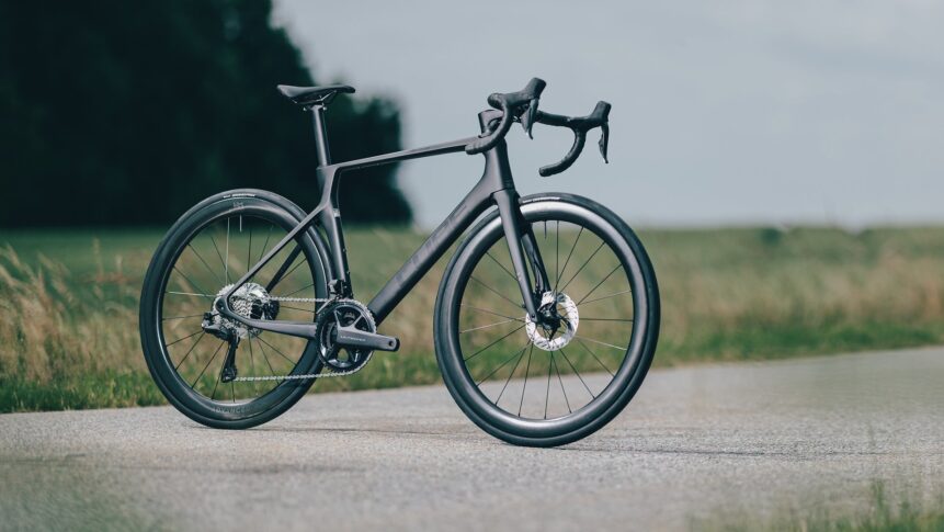 Httpswww emrin beuploadsoriginalbikes20250903 070231 68b7e807cebb4