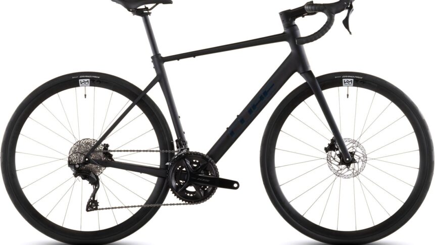 Httpswww emrin beuploadsoriginalbikes20250903 070819 68b7e963d6d8a