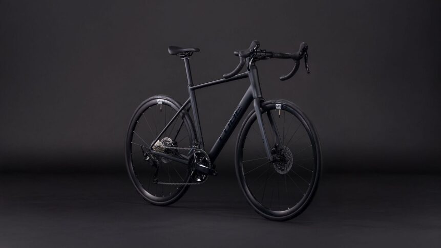 Httpswww emrin beuploadsoriginalbikes20250903 070822 68b7e966767f2