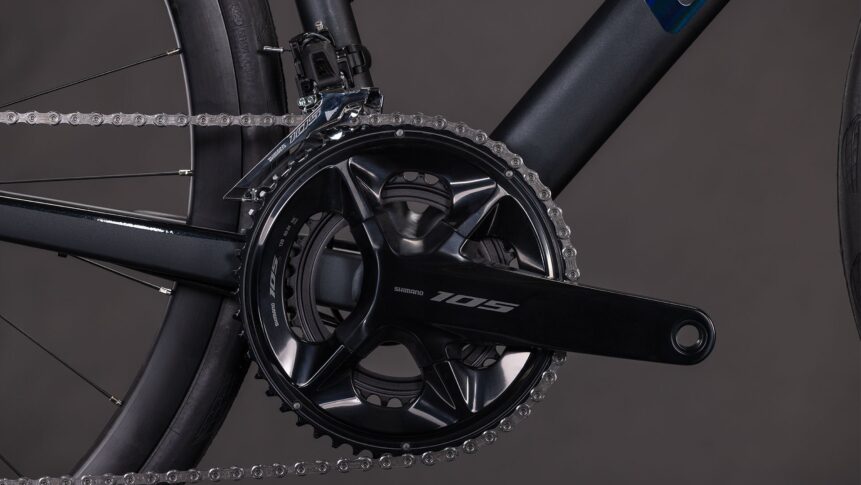 Httpswww emrin beuploadsoriginalbikes20250903 070824 68b7e9682b96a