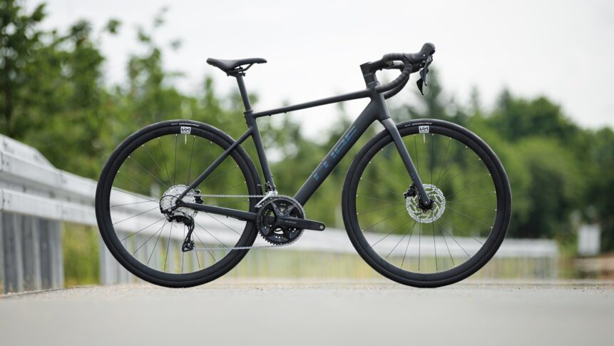 Httpswww emrin beuploadsoriginalbikes20250903 070826 68b7e96ab0b62