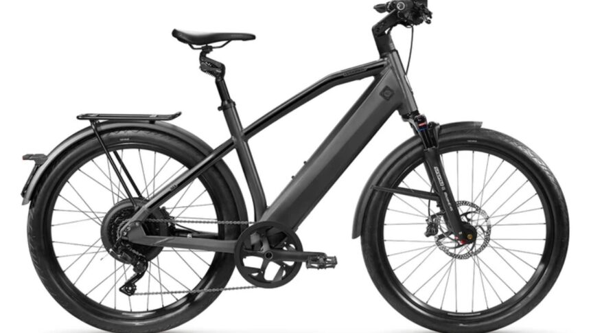 Httpswww emrin beuploadsoriginalbikes20250916 132219 68c9648b2f65b