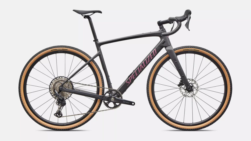 Httpswww emrin beuploadsoriginalbikes20250919 134142 68cd5d968c7b1