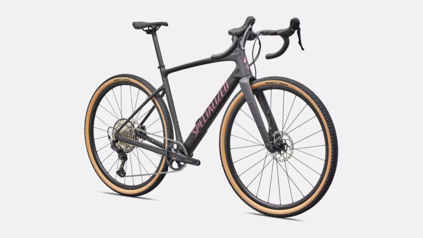 Httpswww emrin beuploadsoriginalbikes20250919 134143 68cd5d97b23d9