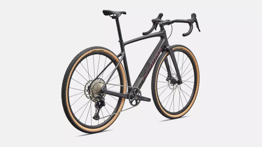Httpswww emrin beuploadsoriginalbikes20250919 134144 68cd5d98f2e85