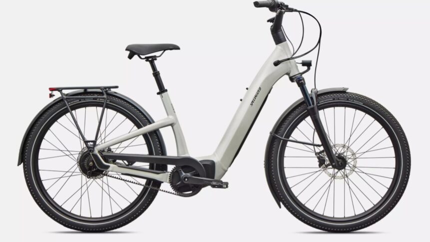 Httpswww emrin beuploadsoriginalbikes20250919 135006 68cd5f8ea523e