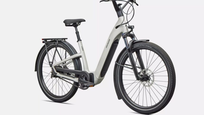 Httpswww emrin beuploadsoriginalbikes20250919 135008 68cd5f90523fd