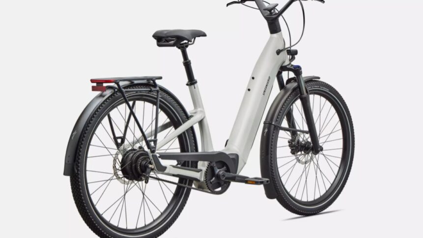 Httpswww emrin beuploadsoriginalbikes20250919 135010 68cd5f9282172