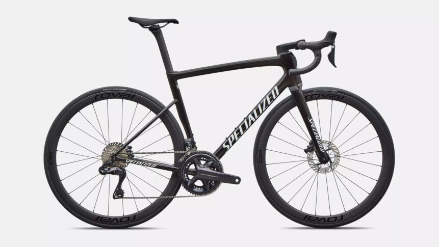 Httpswww emrin beuploadsoriginalbikes20250919 135944 68cd61d057103