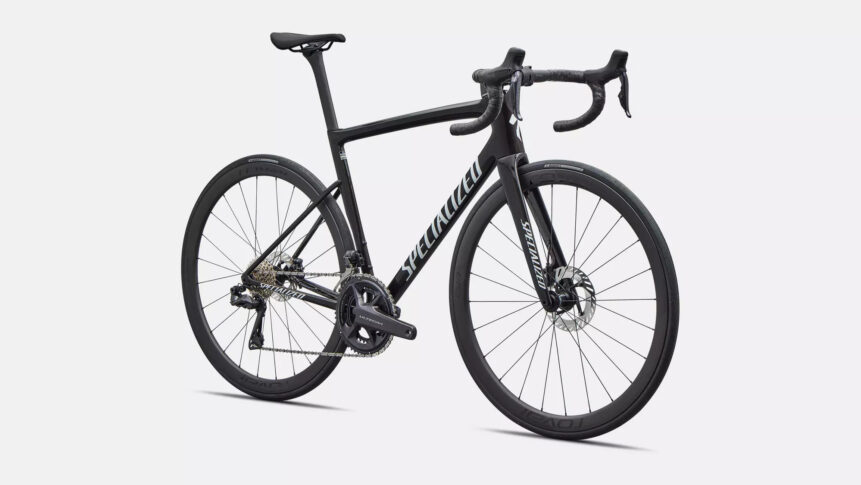 Httpswww emrin beuploadsoriginalbikes20250919 135945 68cd61d1ad7a8
