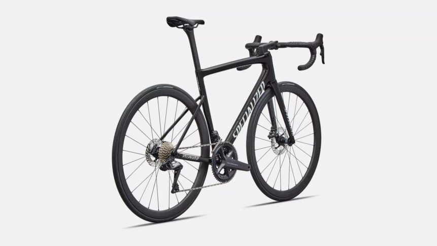 Httpswww emrin beuploadsoriginalbikes20250919 135946 68cd61d2d3999