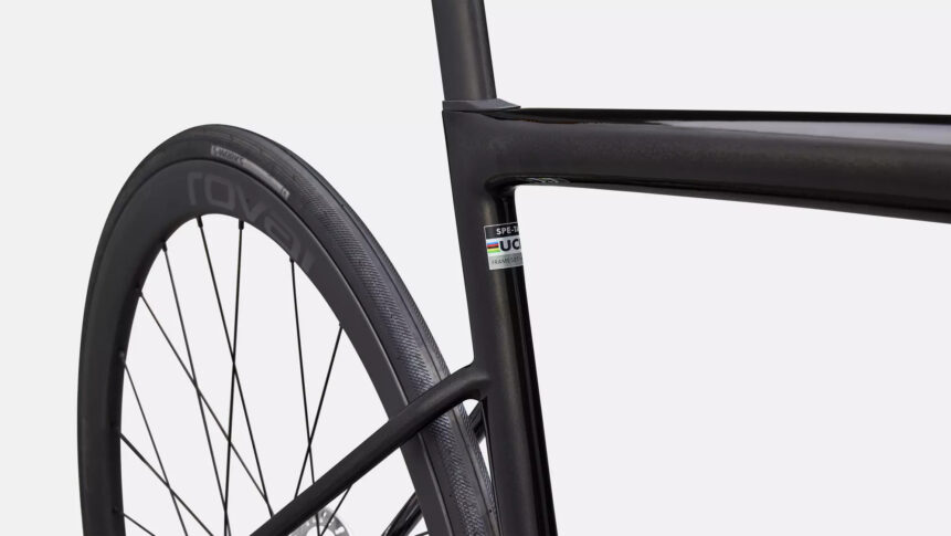 Httpswww emrin beuploadsoriginalbikes20250919 135947 68cd61d3bc99e