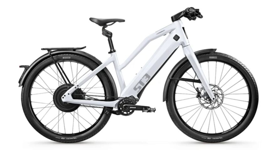 Httpswww emrin beuploadsoriginalbikes20250923 155203 68d2c223b032d
