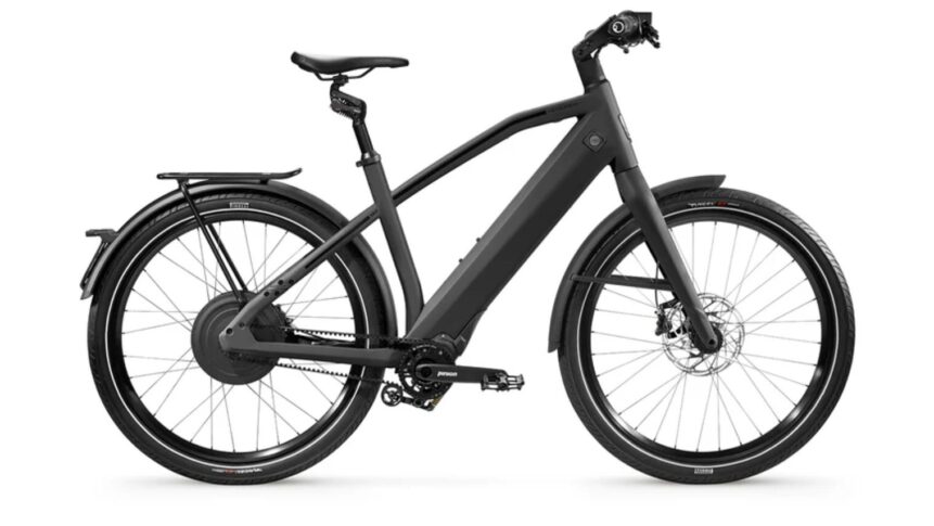 Httpswww emrin beuploadsoriginalbikes20250924 073007 68d39dffcd786