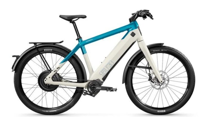 Httpswww emrin beuploadsoriginalbikes20250924 073711 68d39fa7e1efe