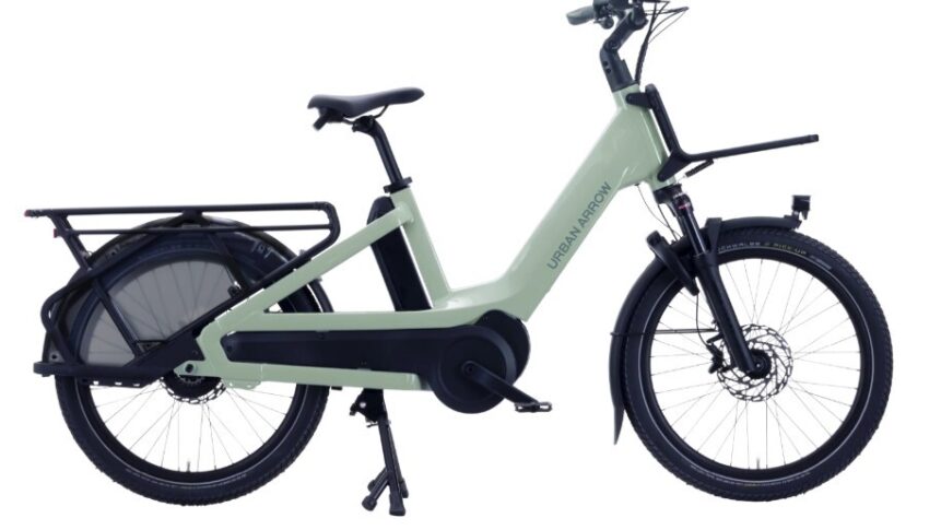 Httpswww emrin beuploadsoriginalbikes20250925 132515 68d542bb4e08f