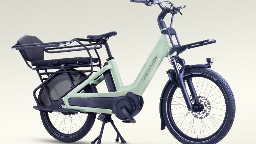 Httpswww emrin beuploadsoriginalbikes20250925 132516 68d542bc797a7