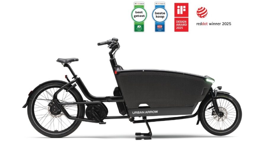 Httpswww emrin beuploadsoriginalbikes20250925 133337 68d544b1153ad