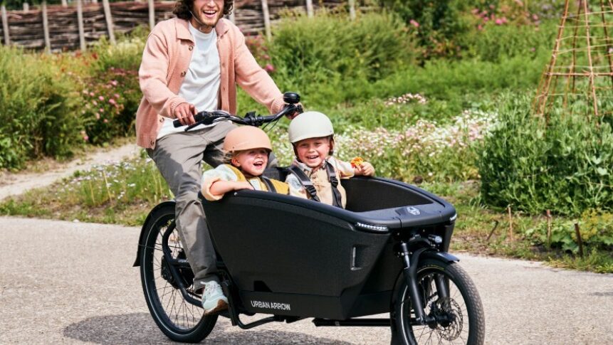 Httpswww emrin beuploadsoriginalbikes20250925 133338 68d544b2856b5