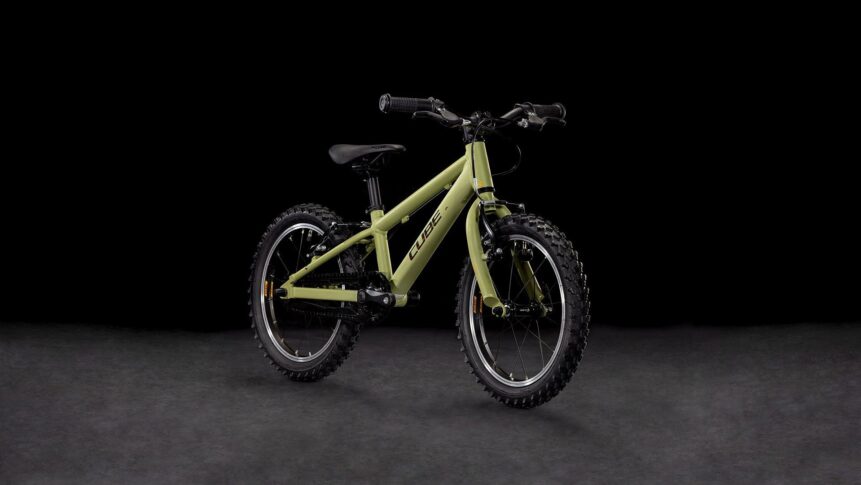 Httpswww emrin beuploadsoriginalbikes20250926 121824 68d6849047b08