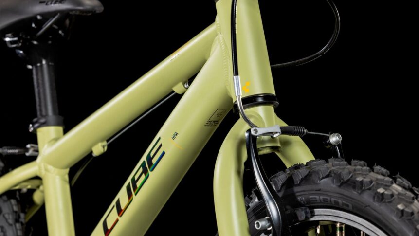 Httpswww emrin beuploadsoriginalbikes20250926 121826 68d68492b78af