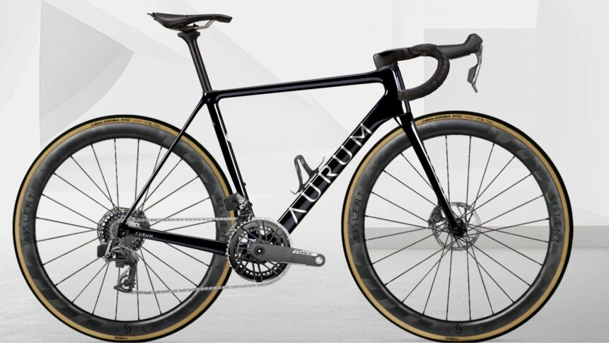 Httpswww emrin beuploadsoriginalbikes20250930 133414 68dbdc5636766