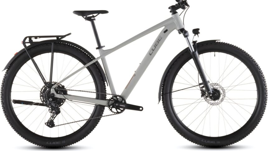 Httpswww emrin beuploadsoriginalbikes20251104 115956 6909eabc8a7cf