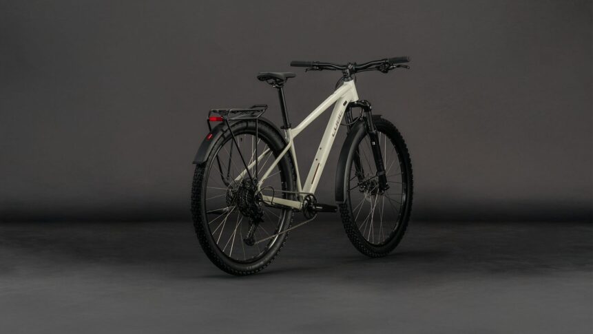 Httpswww emrin beuploadsoriginalbikes20251104 120000 6909eac05fc52