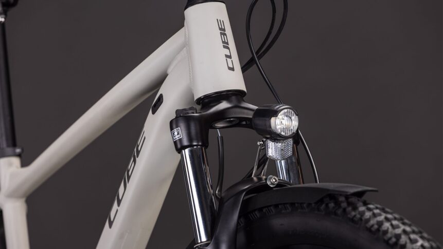 Httpswww emrin beuploadsoriginalbikes20251104 120002 6909eac2b9669
