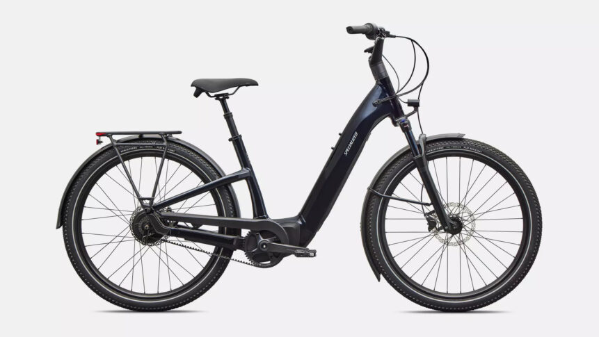 Httpswww emrin beuploadsoriginalbikes20251105 124129 690b45f9bcc15