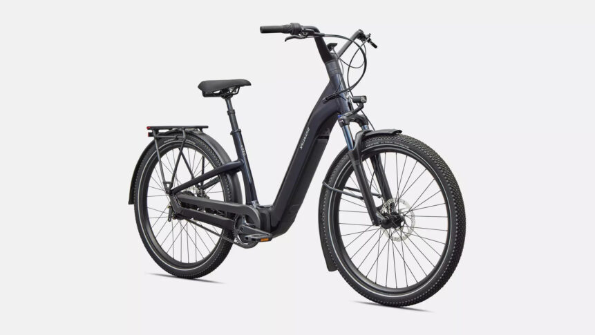 Httpswww emrin beuploadsoriginalbikes20251105 124130 690b45fad2329