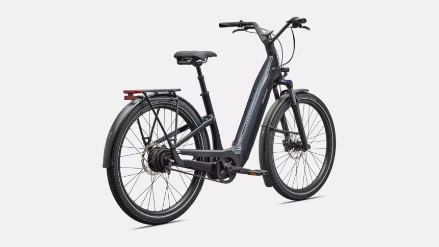 Httpswww emrin beuploadsoriginalbikes20251105 124131 690b45fbb5f8d